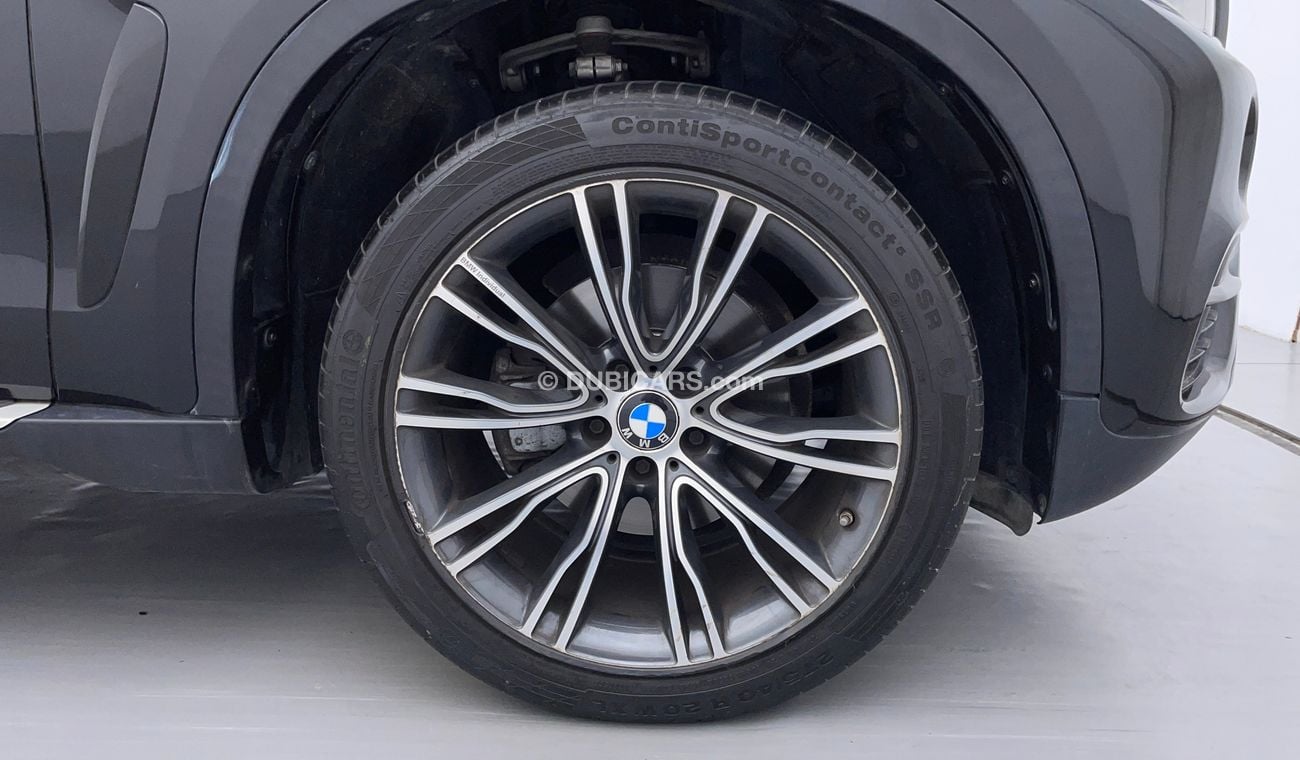 BMW X6 XDRIVE 35I 3 | Zero Down Payment | Free Home Test Drive