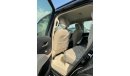 Toyota Land Cruiser Toyota Land Cruiser GXR 4.0 Black Color Interior Beige