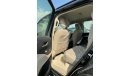 تويوتا لاند كروزر Toyota Land Cruiser GXR 4.0 Black Color Interior Beige