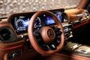 Mercedes Benz Brabus 2026 Mercedes Brabus 800