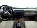 Mercedes Benz G300 230GE