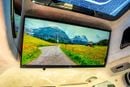 Kia Carnival GDI L 3.5L