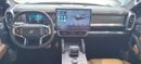 Jetour T2 LUX TRAVEL +