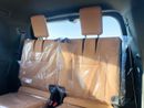 Lexus LX600 Brand new  3.5L Signature model 2026Petrol