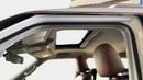 Infiniti QX80 LUXE SENSORY PROACTIVE | Guaranteed Warranty | 0 Down Payment