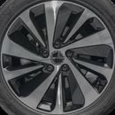 BYD Song L 1,650x60 • 20% DP • 2025 BYD Song Plus DM-I 1.5L 197 BHP • BYD Warranty + Service Contract • GCC