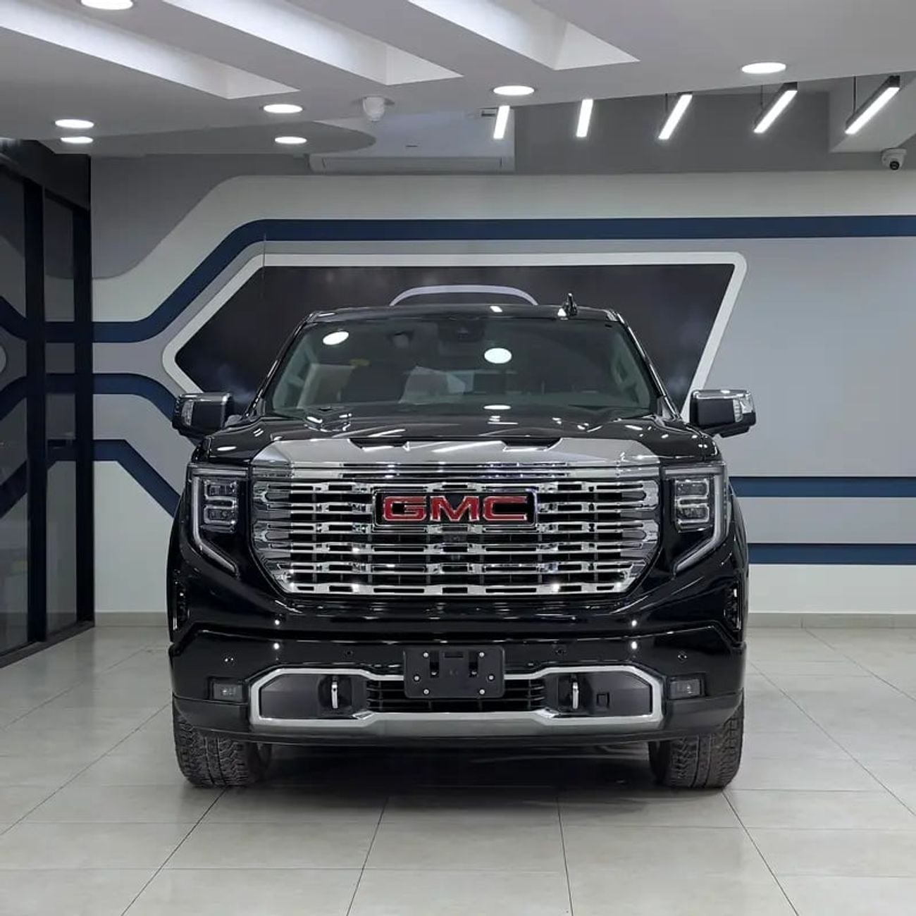 GMC Sierra 1500 Classic Denali 5.3L Denali Duramax Diesel 3.0L Turbo