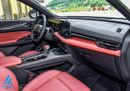 تشنجان x5 بلس PIONEER 1.5T | Turbo | Panoramic Roof | 360 Camera | 190 HP | Best Price