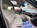 Cadillac Escalade ESCALADE ESV PLATINUM 2015 GCC FULL OPITION // PERFECT CONDITION