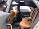 Audi Q8 2021 Audi Q8 55 TFSI Quattro S-Line, 2026 Audi Warranty, Full Audi Service History, GCC