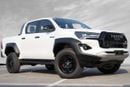 Toyota Hilux GR Sport 2.8 L