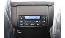 Toyota Prado 2019 Toyota Prado 3.0L TXL | LED + Sunroof + Leather + Seat Cooler + Fridge + Alloy | Full Option