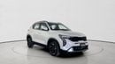 Kia Sonet EX | Guaranteed Warranty | 0 Down Payment