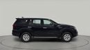 Nissan X Terra TITANIUM 2022 | AED 1110/Month | 0 DP | 30 Day Return | Warranty | Service History