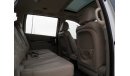 Kia Carnival 2015 ref#722 top of the range