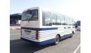 Nissan Civilian Civilian bus RIGHT HAND DRIVE (Stock no PM 703 )