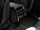 Land Rover Range Rover 2024 Range Rover Sport SV, 4.4L TC V8, AWD, 623bhp, 9 Speed Automatic