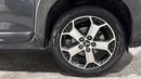 Mitsubishi Xpander Cross 2023 PREMIUM | AED 752/Month | 0 DP | 30 Day Return | Warranty | Service History