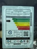 تويوتا لاند كروزر بيك آب TOYOTA LC79 PICKUP S/C , 2.8L Diesel A/T , FULL OPTION , MY25