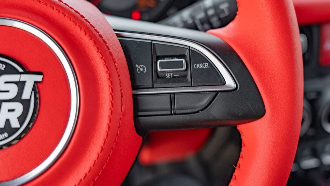 Suzuki Jimny 2026 Suzuki Jimny G-Wagon 1.5L Petrol