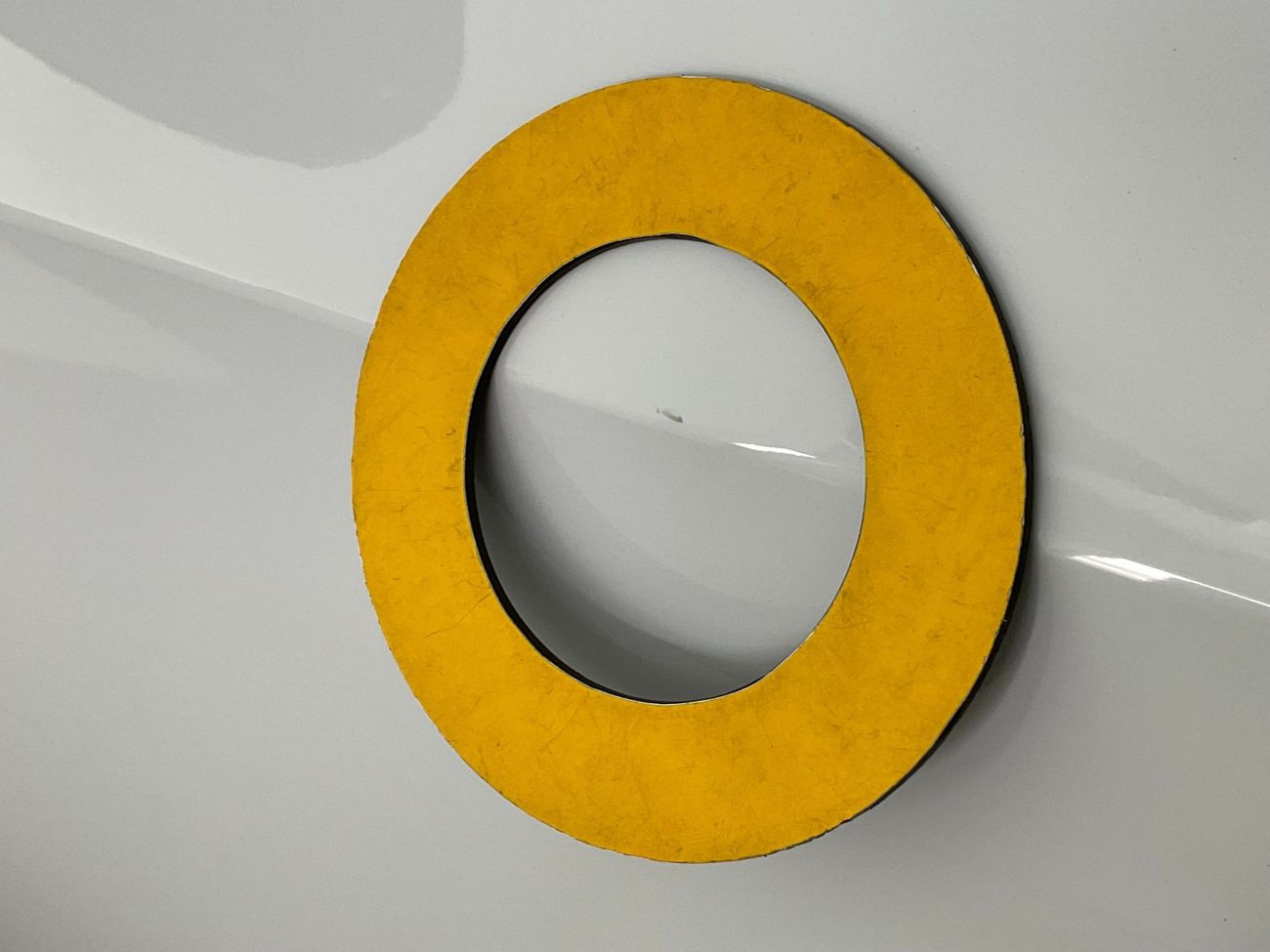 Kia Pegas LX | Guaranteed Warranty | 0 Down Payment