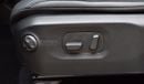 Jeep Wrangler RUBICON 4-Door 2.0L petrol 4WD 8 Speed Automatic | 2026 Model | For Export