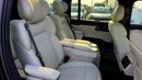 ROX 01 VIP 1.5T AWD Plug-in Hybrid 2026 BRAND NEW