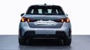 BMW 118i M SPORT