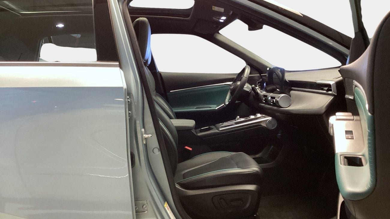 جي إي سي إمكو GL | شامل الضمان | 0 ﺪﻔﻋﺓ ﺃﻮﻟﻯ