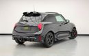 Mini Cooper JOHN COOPER WORKS KIT