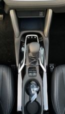 تويوتا فرونتلاندر