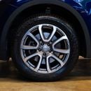 Maserati Levante Std 3.0L (345 HP) AED 2,269 pm • 0% Downpayment • Maserati Levante Q4 • 1 Year Warranty