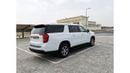 GMC Yukon GMC Yukon SLE - 2021 - White