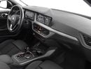 بي أم دبليو 120i SPORT LINE
