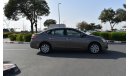 Nissan Sentra Amazing Deal - Price Discounted