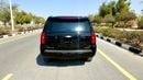 Chevrolet Tahoe LT 5.3L 4WD