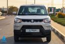 Suzuki S Presso 2026 GL AMT | 7" inch Display Audio | Electric Mirrors | Alloy Wheels | BEST PRICE