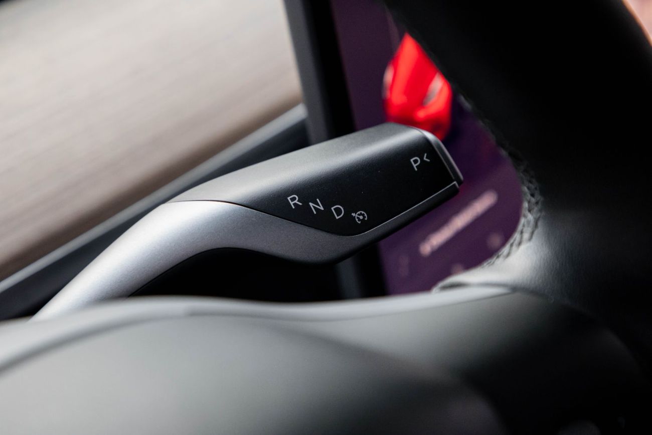 Tesla Model Y Long Range | 2,350 P.M  | 0% Downpayment | Under Warranty!