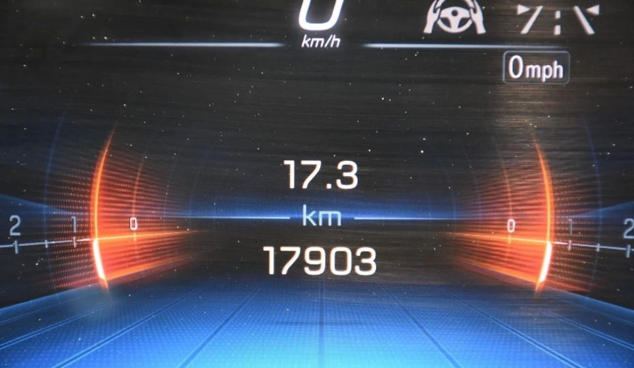 Mercedes-Benz GLE 53 AMG Coupe 4MATIC+