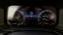 Toyota Prado TOYOTA PRADO 250 VX PREMIUM | EXPORT ONLY