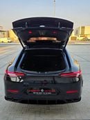 Mercedes Benz AMG GT GT | Korean Specs | Pristine Condition