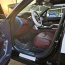 Land Rover Range Rover 2024 Autobiography 4.4L V8 Petrol SWB P530 European Spec