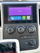 Toyota Hiace Toyota Hiace- 2.8L- Diesel - Manual Transmission - 13 seater - 2026 YM