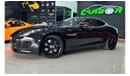 Jaguar F Type JAGUAR F TYPE S 2015 GCC IN BEAUTIFUL CONDITION