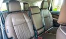 Infiniti QX60 V6 3.5L 295HP Full Option PANORAMIC ROOF
