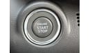 Suzuki Ertiga GLX,1.5L Petrol, DVD +Camera,  Also Available in Different Colors (CODE # 63030)