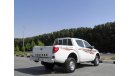 Mitsubishi L200 2015 4X4 ref#768