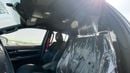 تويوتا هيلوكس  EXPORT ONLY - 2026 Toyota Hilux 4.0L