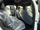 Ford Explorer imported, full panoramic sunroof, 4x4,