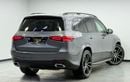 Mercedes-Benz GLS 450 Premium + 3.0L (367 HP) 2020 Mercedes Benz GLS450 4MATIC, Warranty, Full MB Service History, 7 Seate